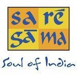 Ek Sathe Hemanta And Sandhya Mukherjee - Kamal Ganguly Song Download